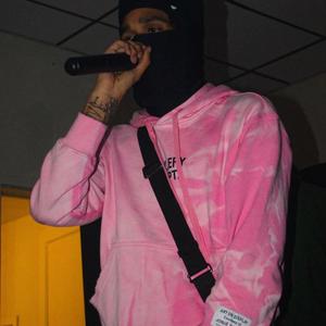 Selling Smack (Explicit)