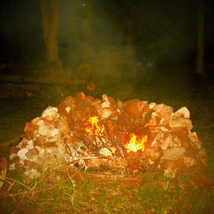 A Universe is a Dangerous Place (Remastered Version)