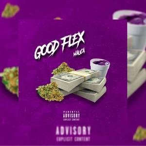 Good Flex (Explicit)