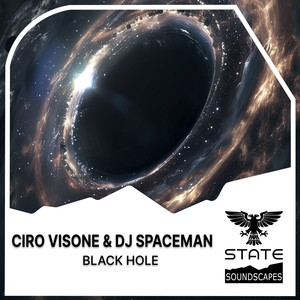 Black Hole (Extended Mix)