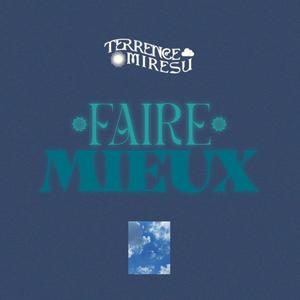 Faire mieux