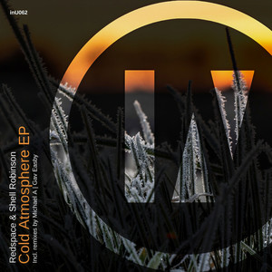 Fusion (Gav Easby Remix)