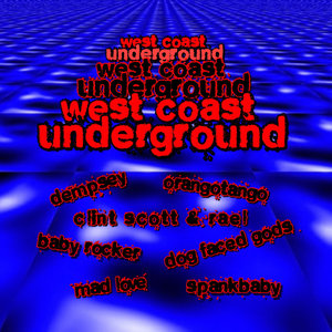 West Coast Underground