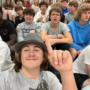 Postal Concept Information number 5