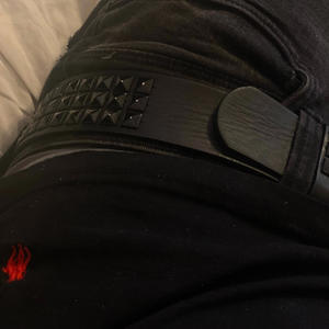 need that (Explicit)