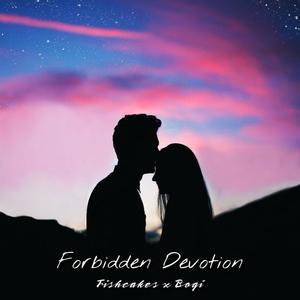 Forbidden Devotion (feat. Boqi)