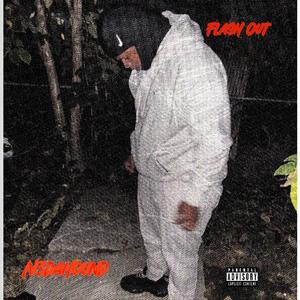 Flash Out (Explicit)