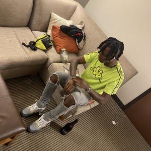 Med Doctor (Explicit)