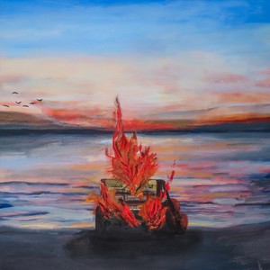 Progress (feat. Bepo)