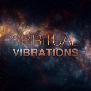 Spiritual Vibrations