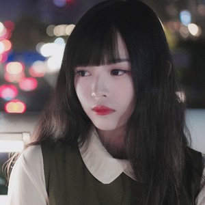 你最重要