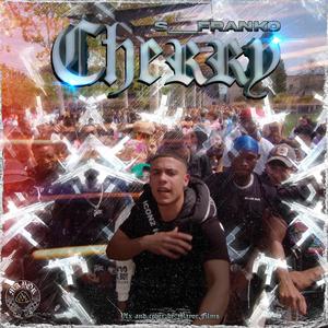CHERRY (S FRANKO)