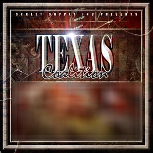 Texas Mic Pass (Mexican Movement) (Explicit)
