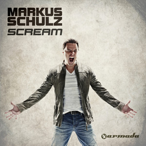 Scream (Bonus Tracks Version)