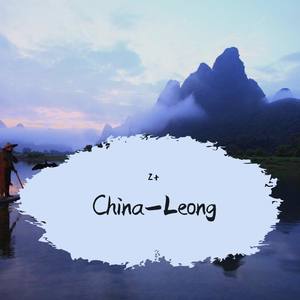 China-Leong