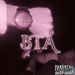 BTA (Explicit)