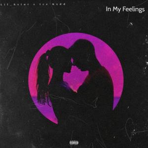 In My Feelings (Explicit)