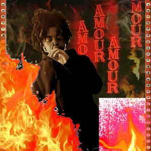 Interstate (Explicit)