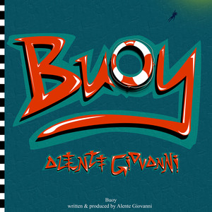 Buoy (Explicit)