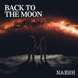 Back To The Moon