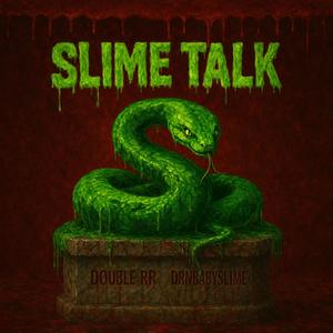 To The Top (feat. Double rr) (Explicit)