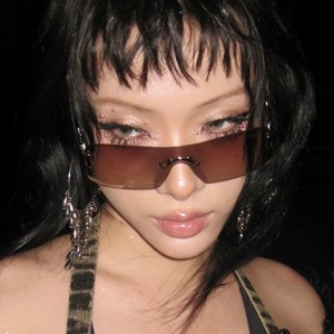 Không Ai Khác Ngoài Em (Pixel Neko Remix)