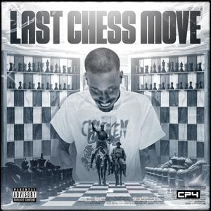 Checkmate (Explicit)