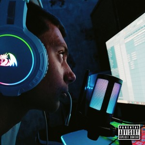 Была со мной (Грустно 3) (Explicit)