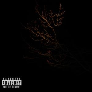 Living loop (feat. Kofine) (Explicit)