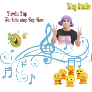 Mình Yêu Nhau Đi Em