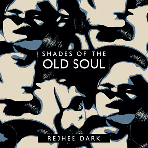 Shades of the Old Soul