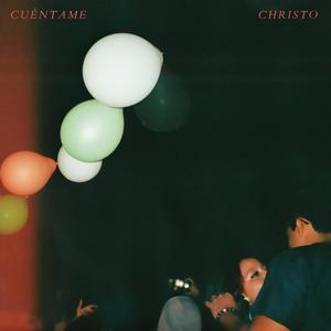 Cuéntame