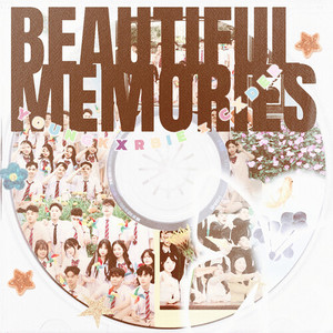 Beautiful Memories