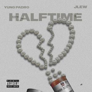 Halftime (Explicit)