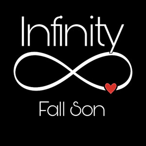 Infinity (Explicit)