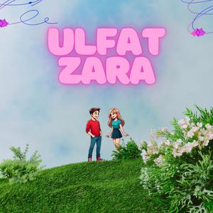 Ulfat Zara