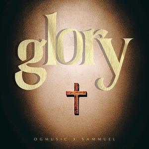 Glory (feat. Sammuel)