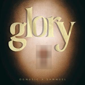Glory