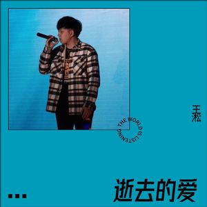 逝去的爱