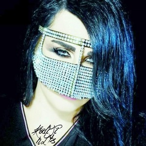 بلقيس خيرة Khera