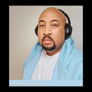 Need You Now (feat. Rico Stamps)