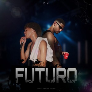 Futuro (Explicit)