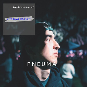 Pneuma (Inst.)