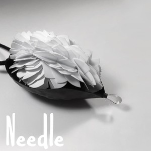 Needle