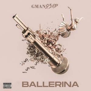 Ballerina (Explicit)