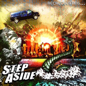 The Smallest People Alive