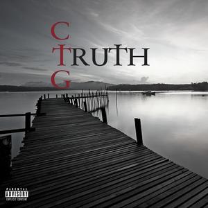 Truth (Explicit)