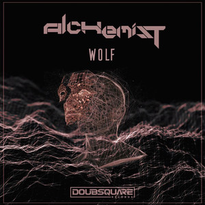Wolf (Original Mix)