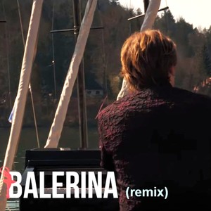 Balerina (Remix)