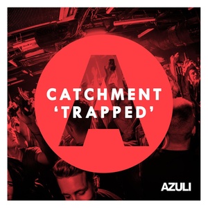 Trapped (Extended Mix)